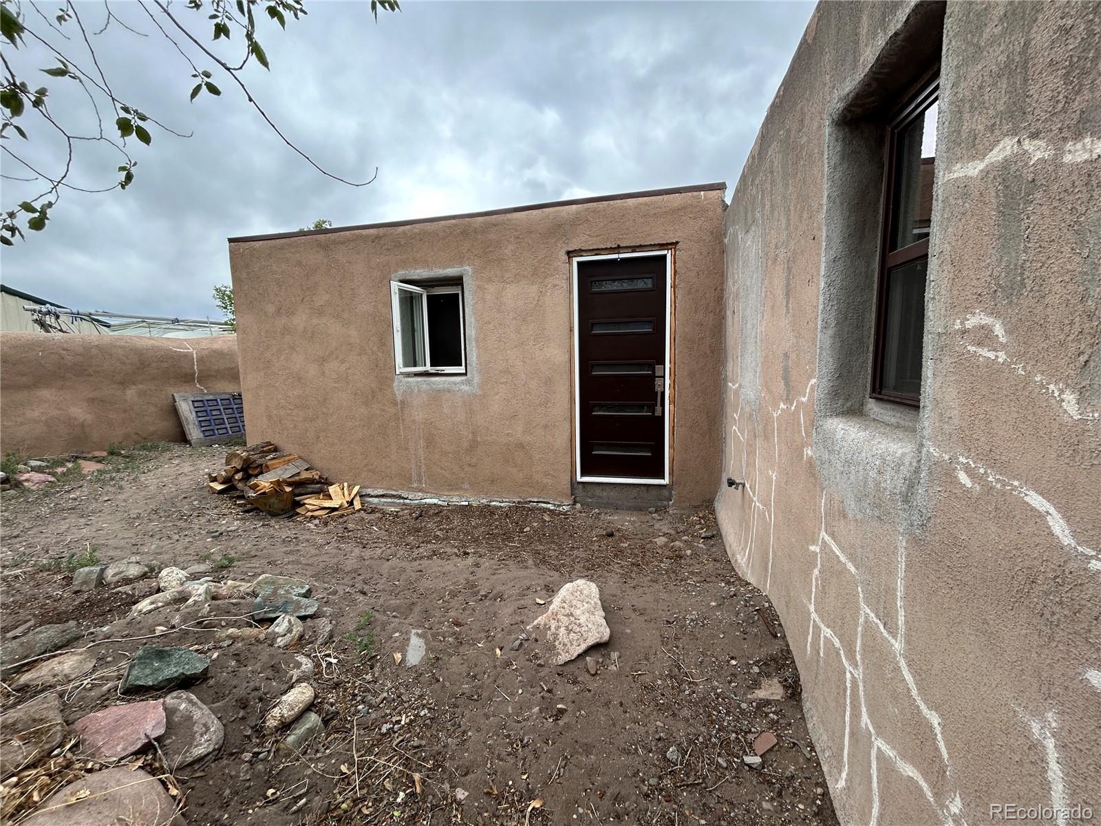 321  Palisade Court, moffat&nbsp; House Search MLS Picture