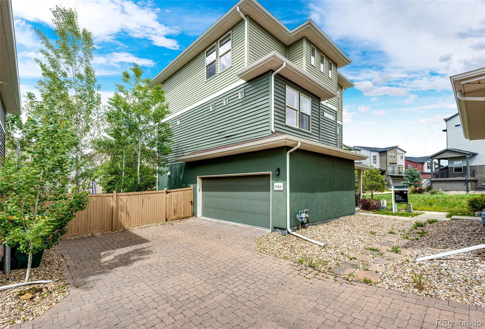 castle rock&nbsp; House Search Picture
