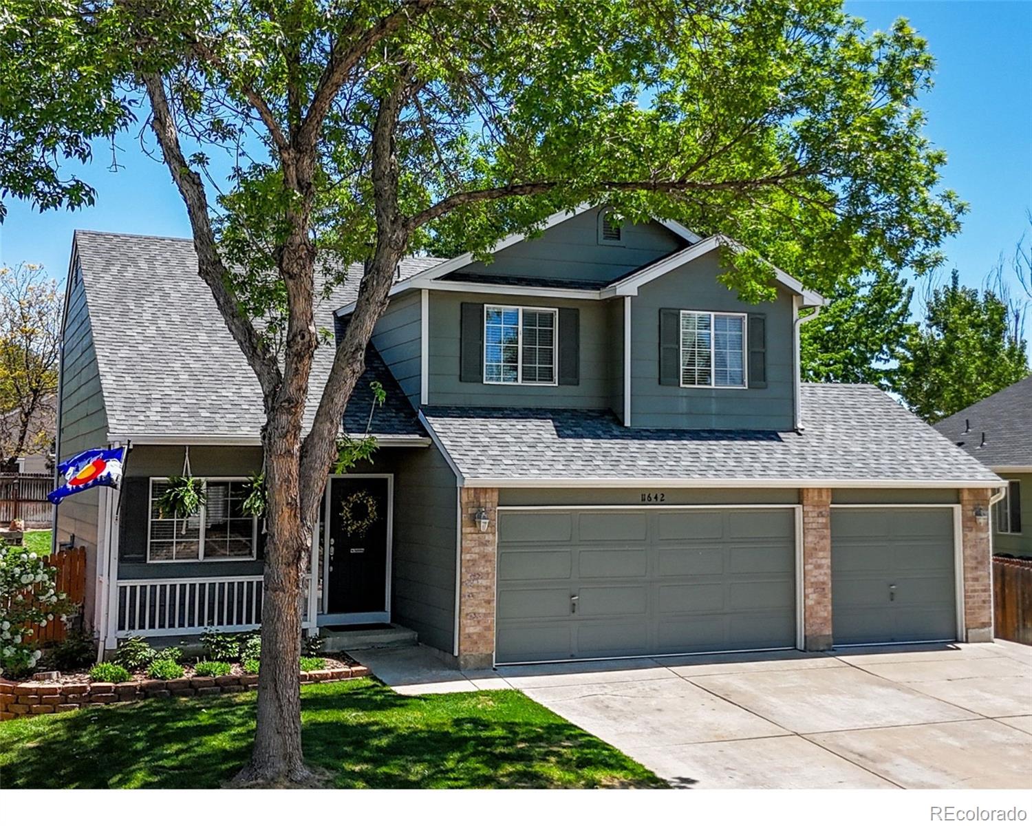 commerce city&nbsp; House Search Picture