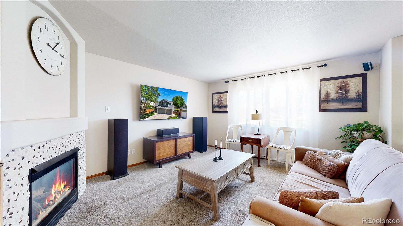 11642  Macon Street, commerce city&nbsp; House Search MLS Picture