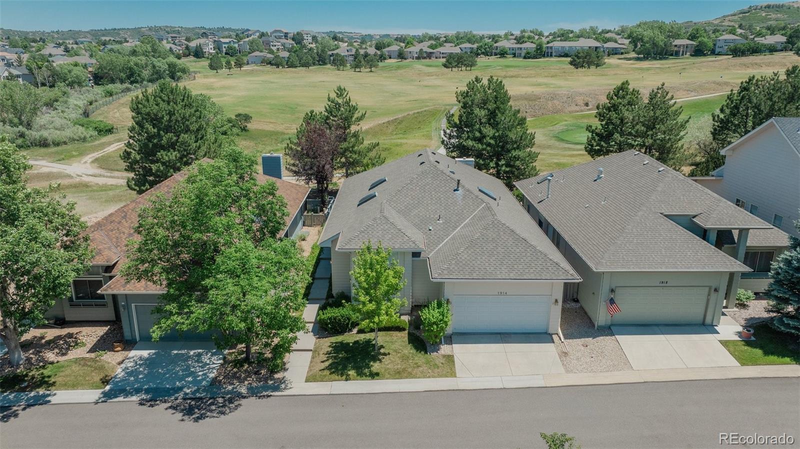 castle rock&nbsp; House Search Picture