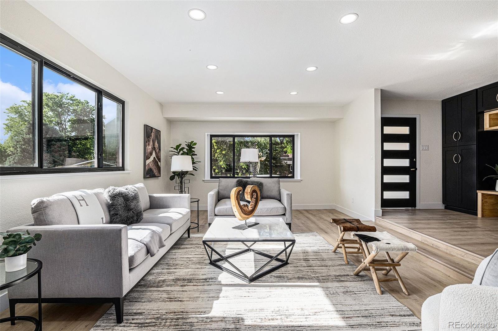 2140  Tabor Drive, lakewood&nbsp; House Search MLS Picture