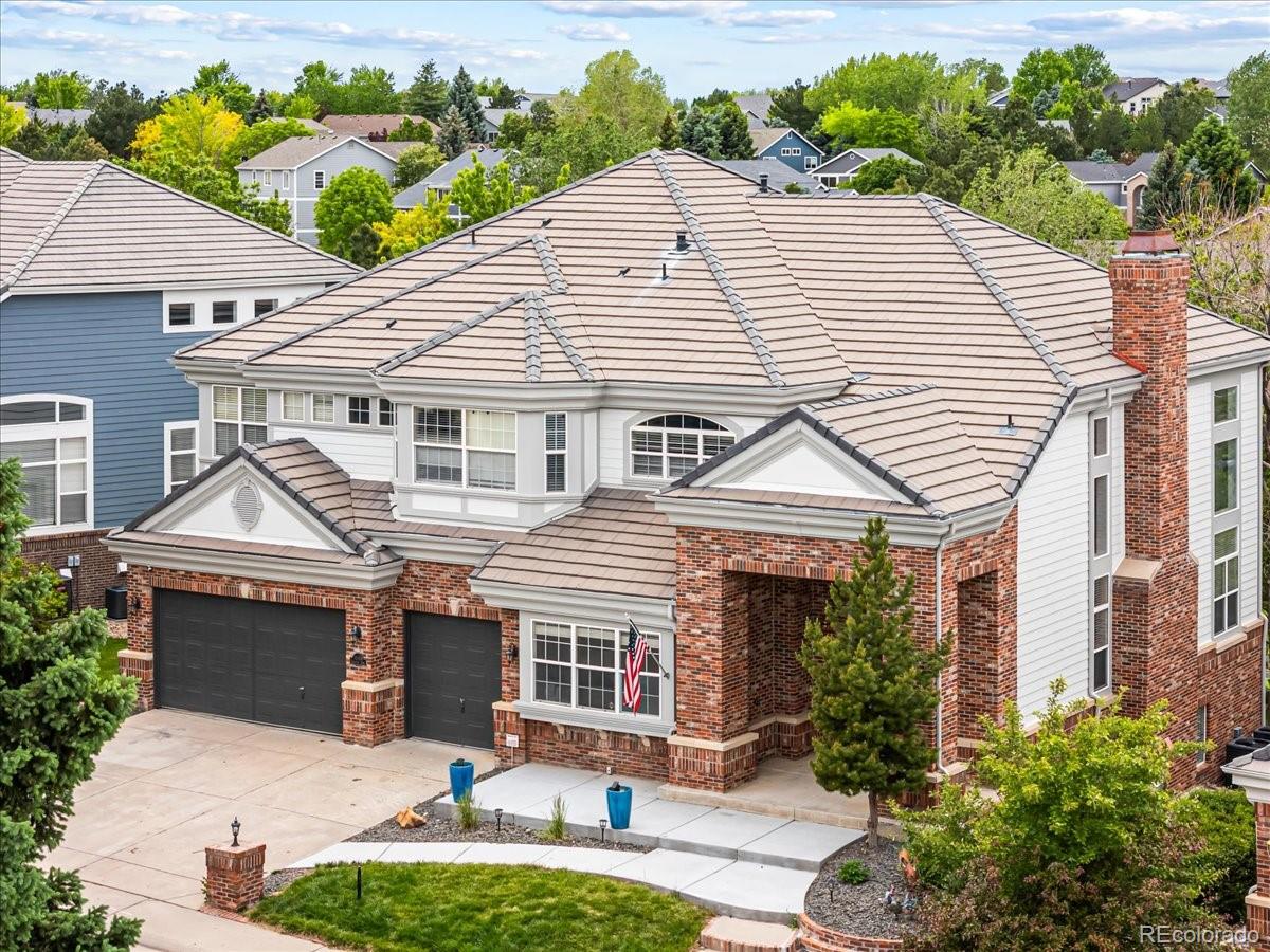 lone tree&nbsp; Mansions Search Picture