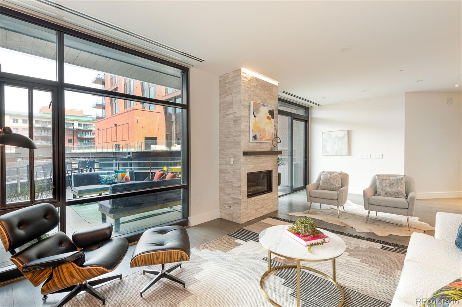 denver&nbsp; House Search Picture