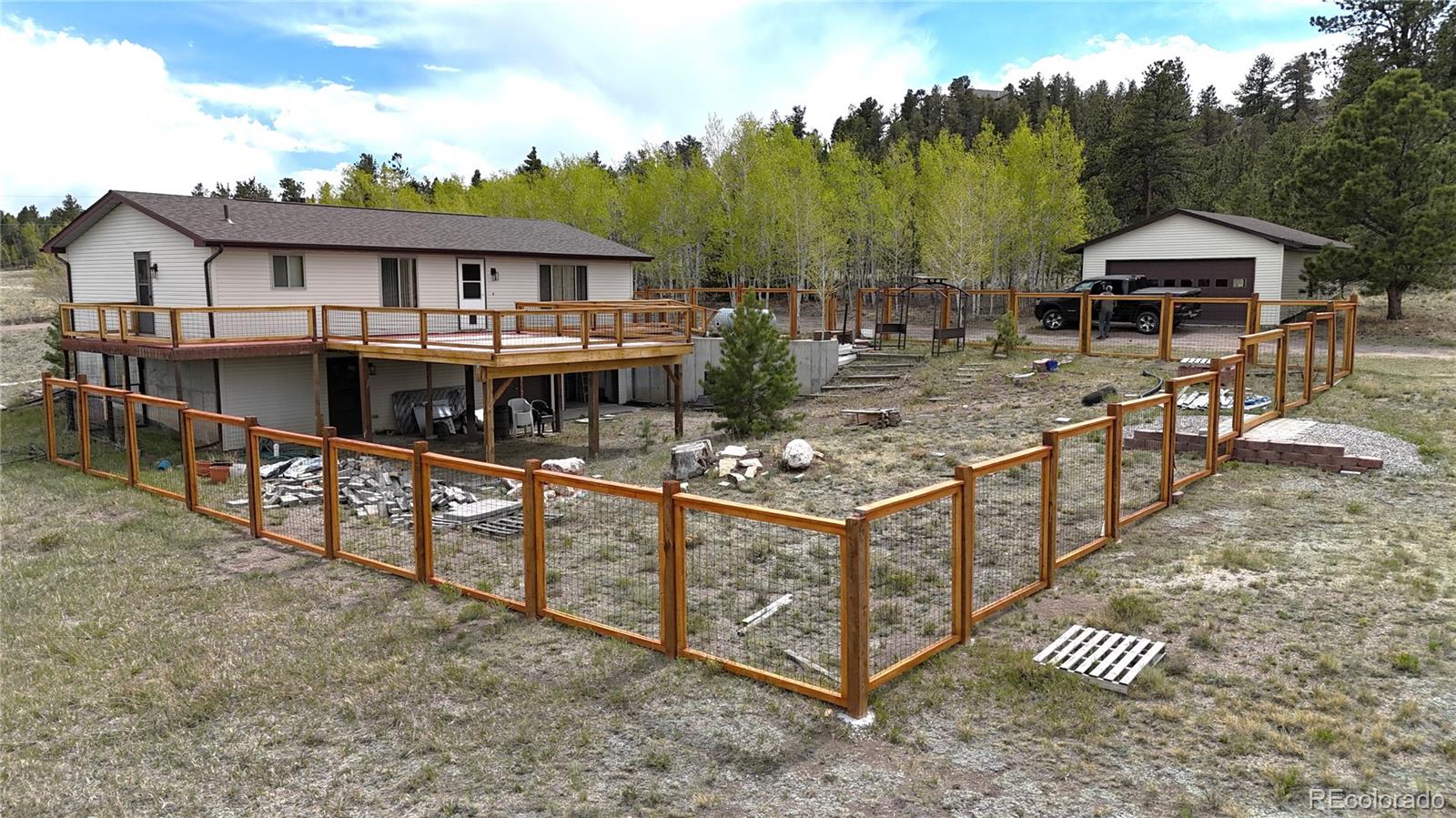 899  Concho Trail, hartsel&nbsp; House Search MLS Picture