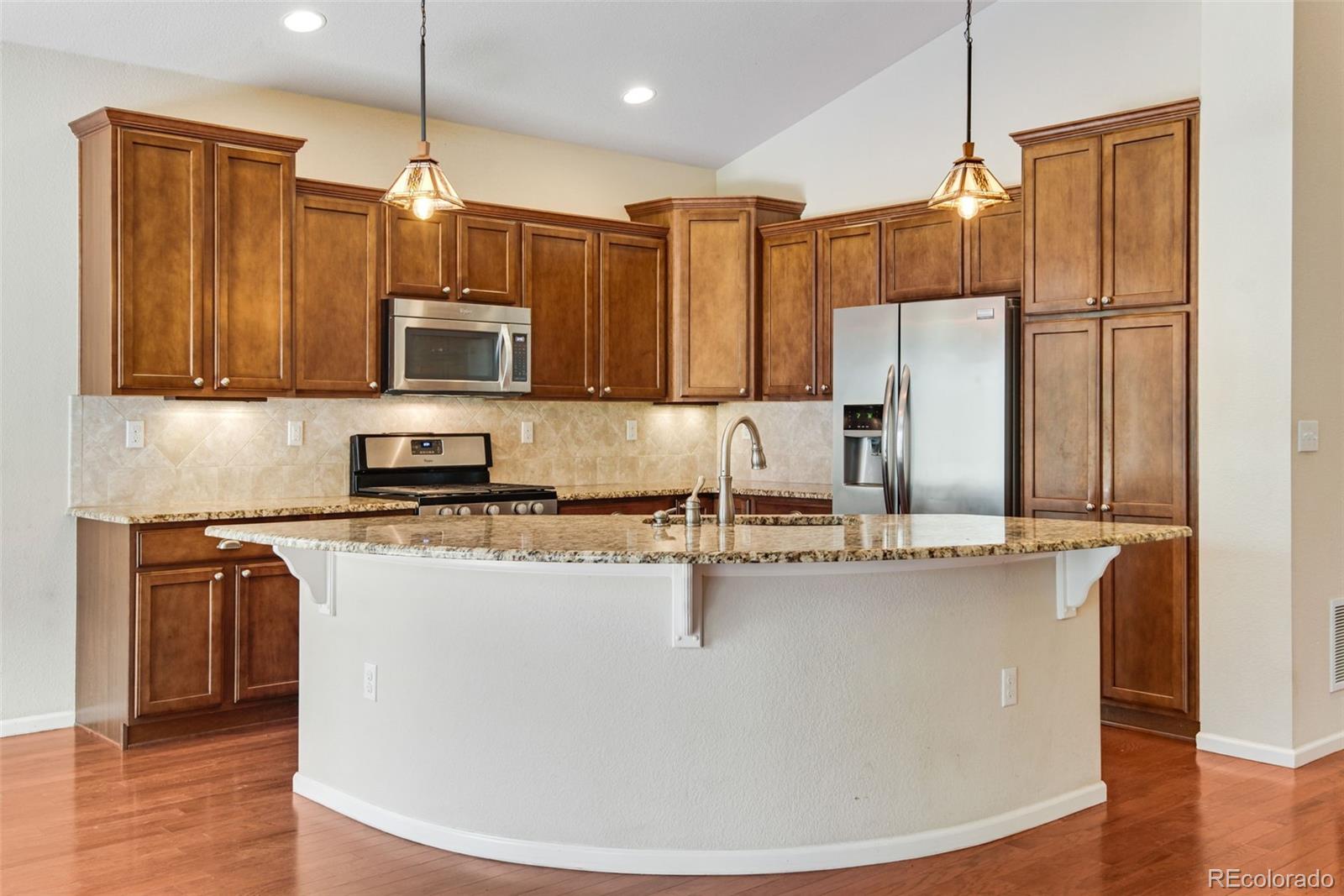 8341  Gardenia Street, arvada&nbsp; House Search MLS Picture
