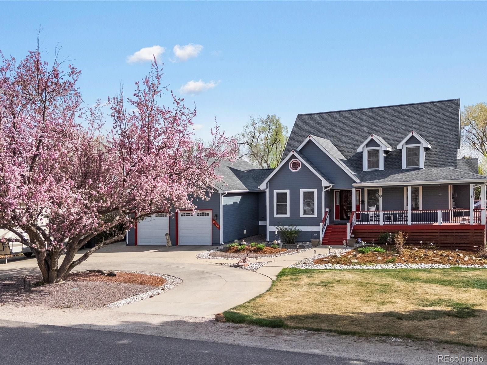 arvada&nbsp; House Search Picture