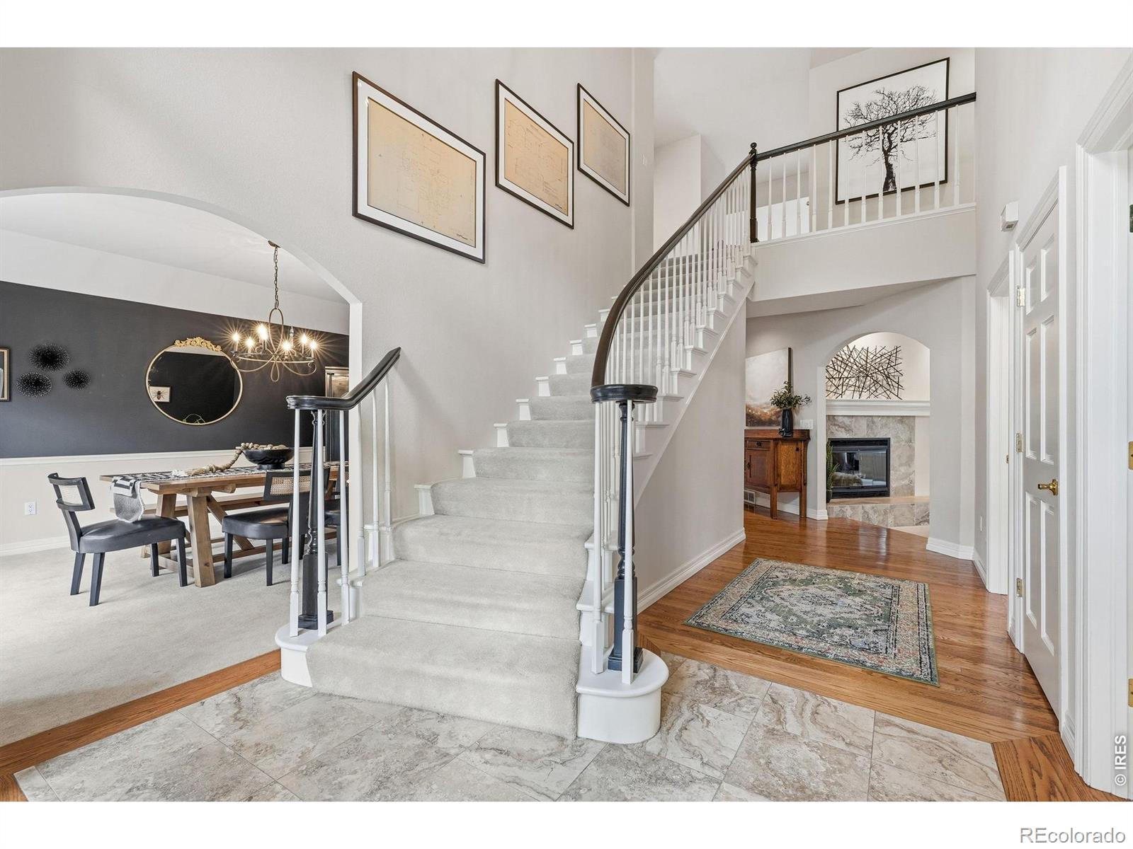 1199  Pintail Circle, boulder&nbsp; House Search MLS Picture
