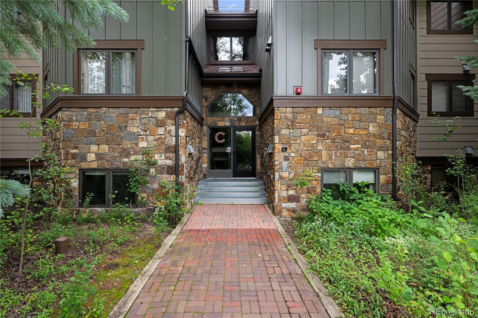 1653  Oro Grande Drive, dillon&nbsp; House Search MLS Picture