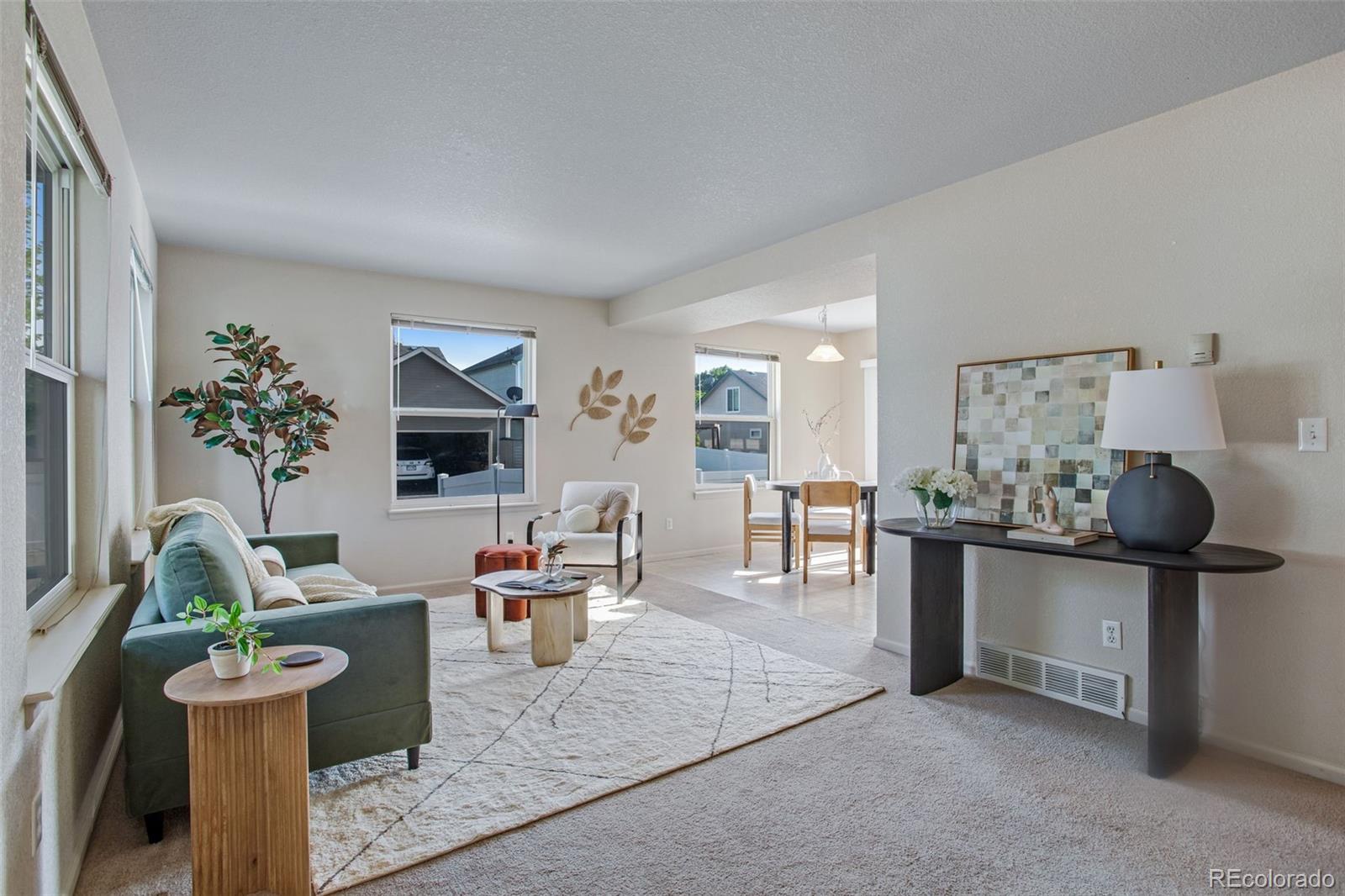 717  Chalk Avenue, loveland&nbsp; House Search MLS Picture