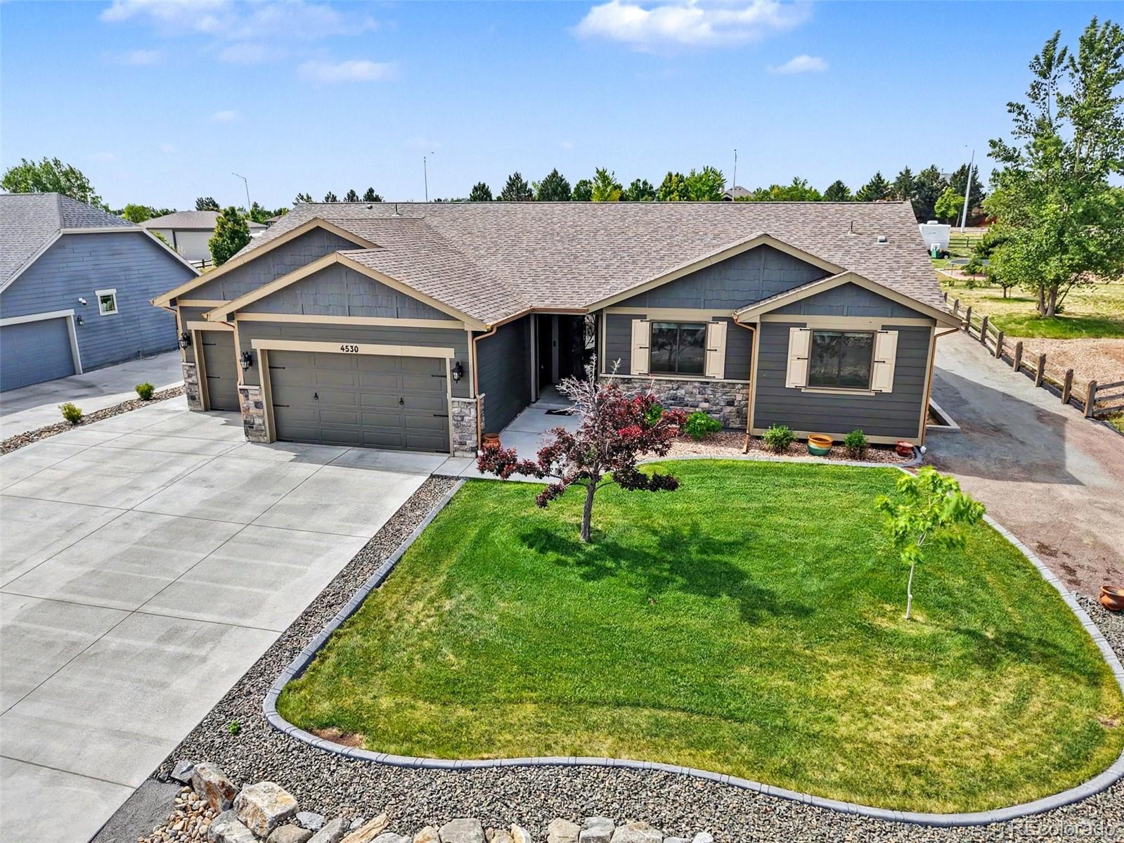 brighton&nbsp; House Search Picture