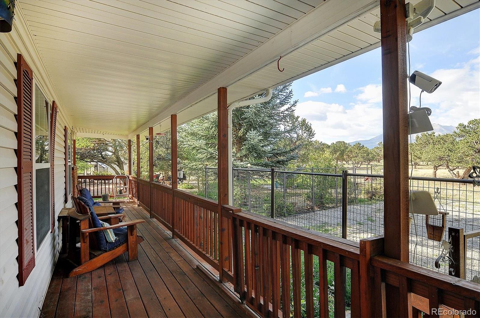 29750  County Road 353 , buena vista&nbsp; House Search MLS Picture