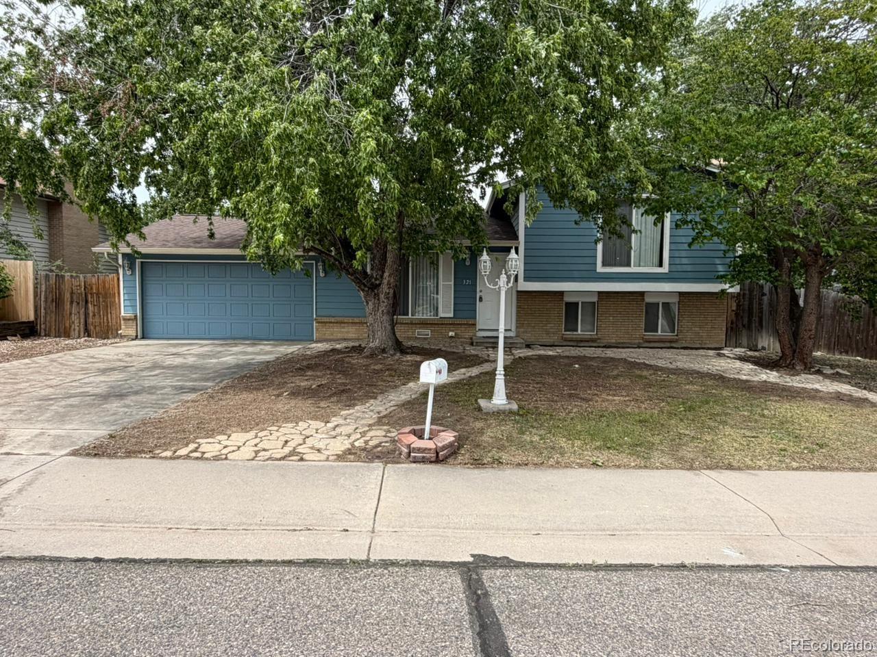 brighton&nbsp; House Search Picture