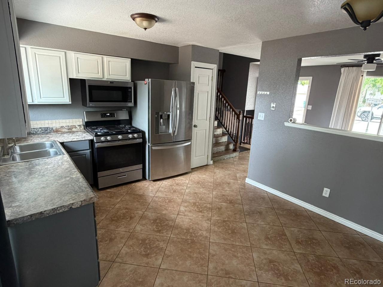 321 S 26th Avenue, brighton&nbsp; House Search MLS Picture