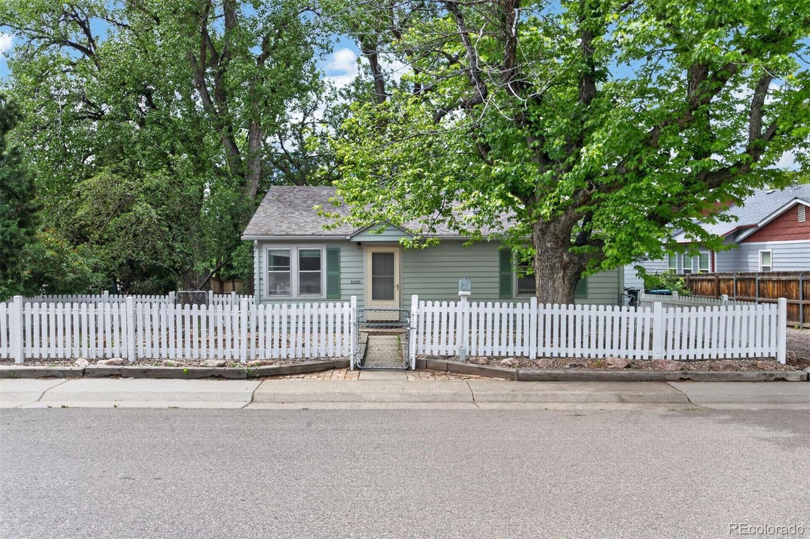  Golden Home | MLS #: 69177832220  East Street, Golden Beds: 2 Baths: 2 Price: $891,887