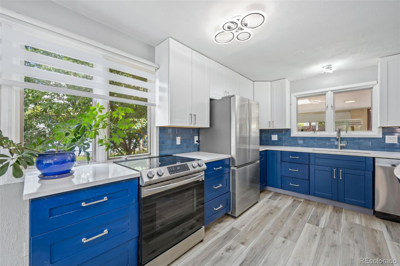 6408 S Louthan Street, littleton&nbsp; House Search MLS Picture