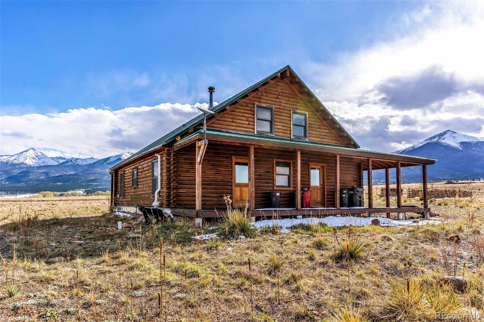 westcliffe&nbsp; House Search Picture