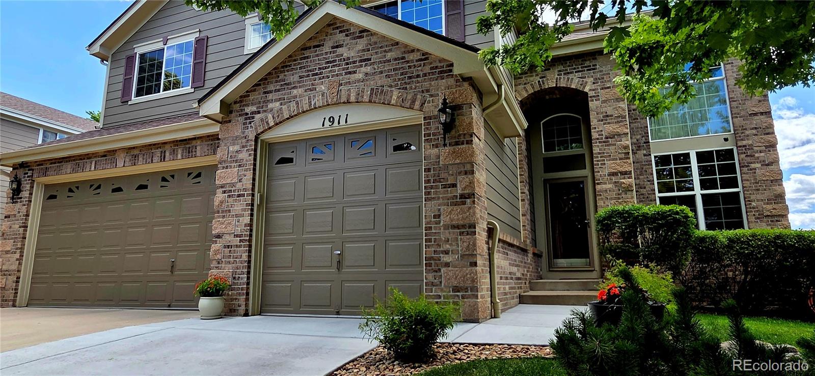 erie&nbsp; House Search Picture