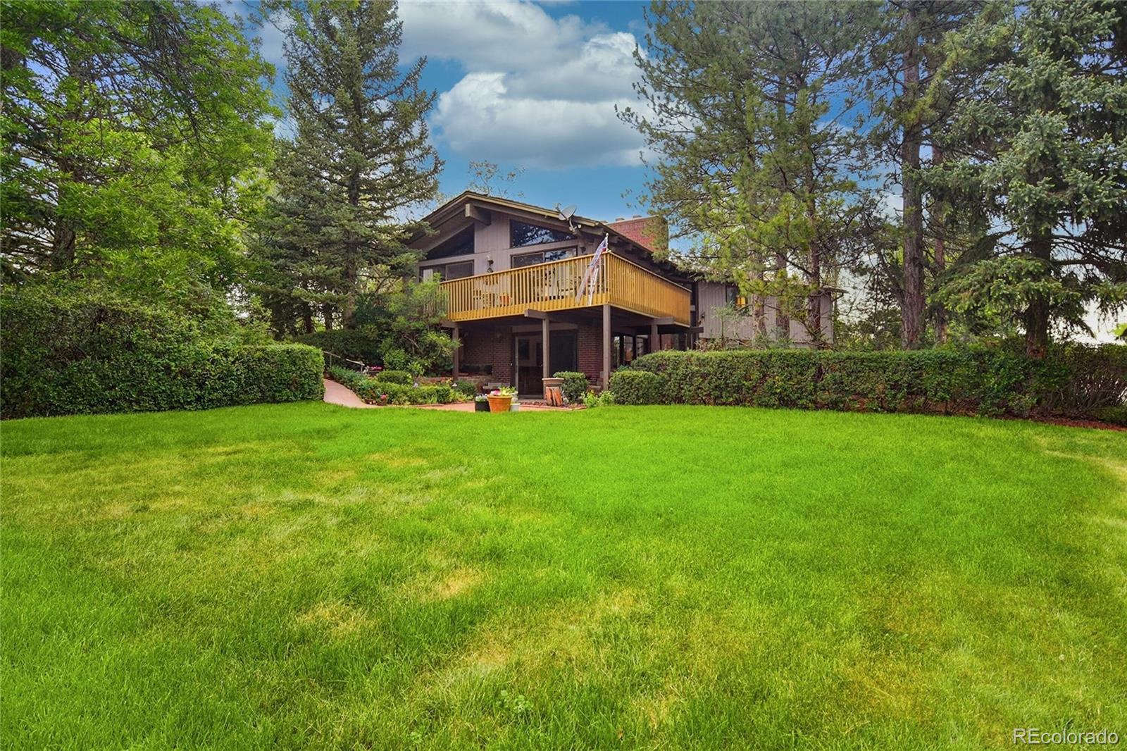 bow mar&nbsp; House Search Picture