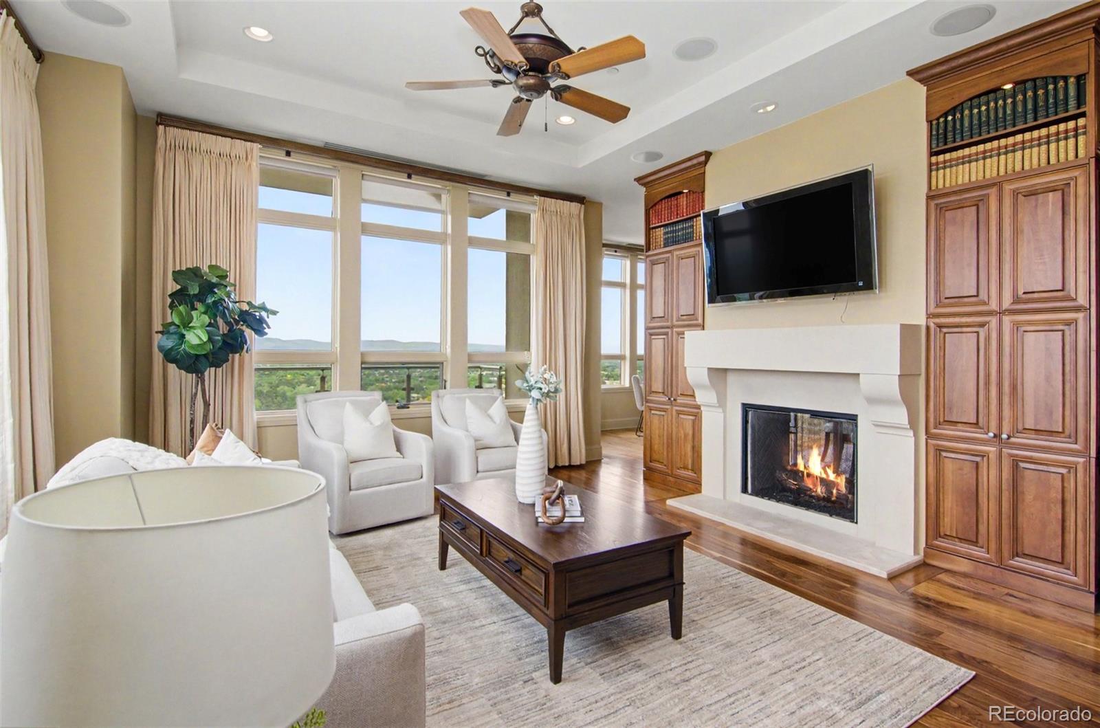 greenwood village&nbsp; MLS:  Beds:  Baths:  Price: 