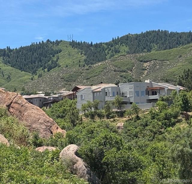  Littleton Home | MLS #: 91198787648  Hawks Nest Trail, Littleton Beds: 4 Baths: 4 Price: $1,350,000