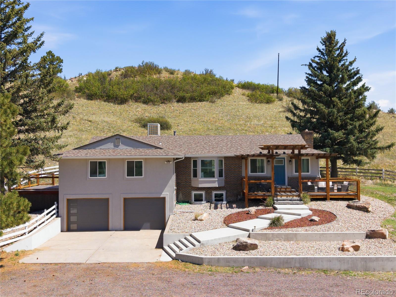 castle rock&nbsp; House Search Picture