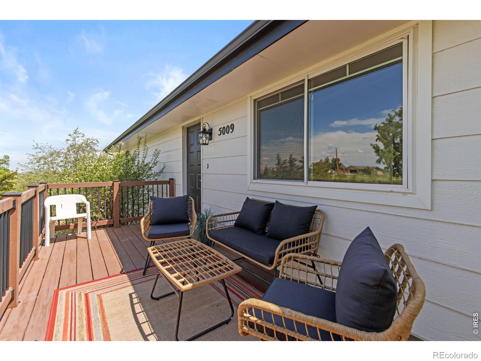 5009  Gary Drive, berthoud&nbsp; House Search MLS Picture