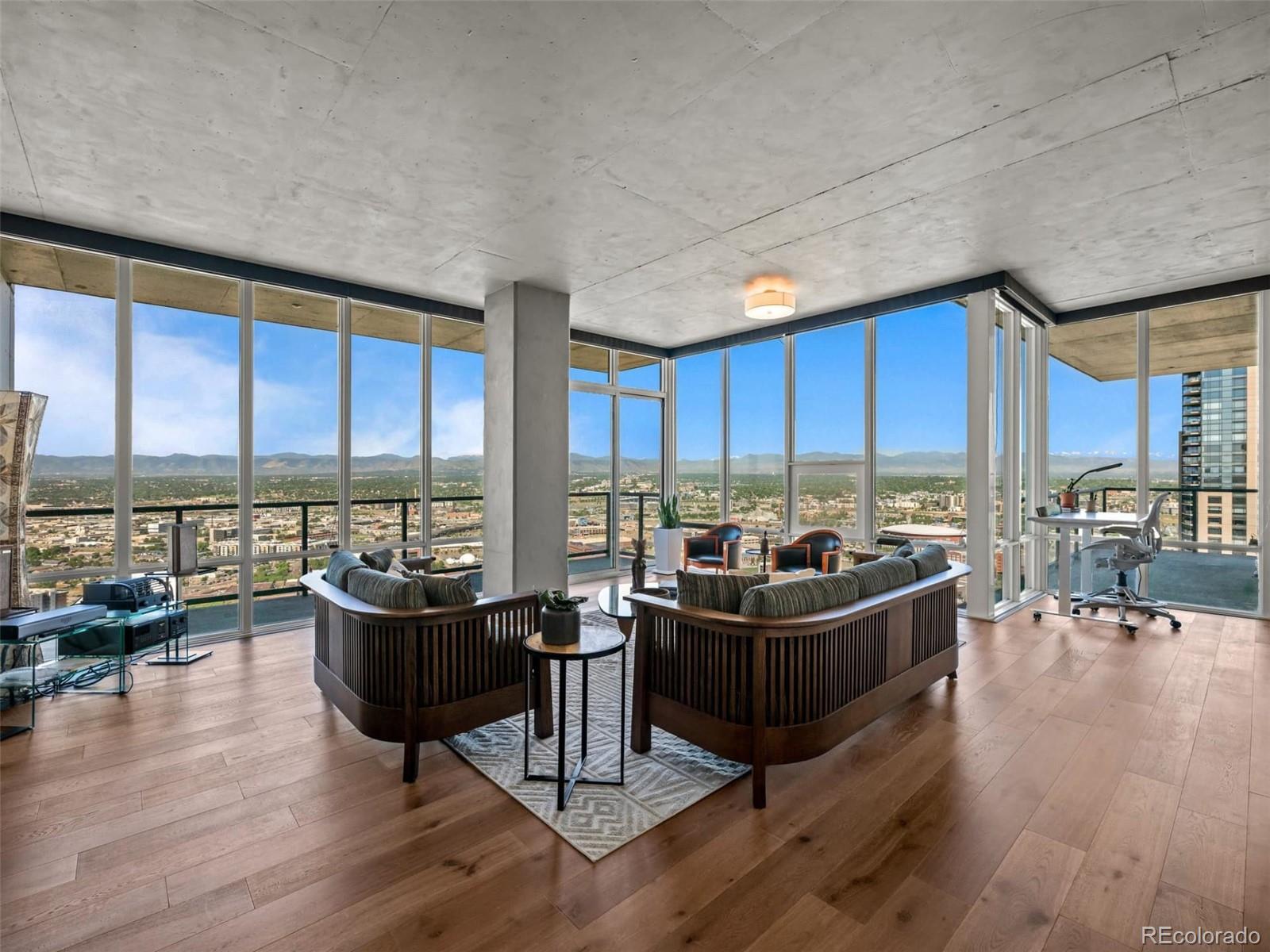 891  14th Street, denver&nbsp; House Search MLS Picture