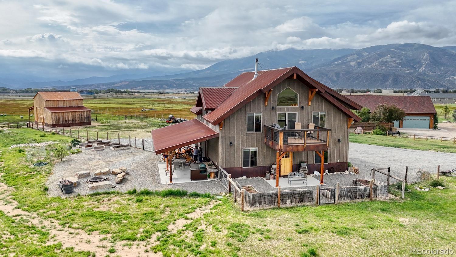 salida&nbsp; House Search Picture
