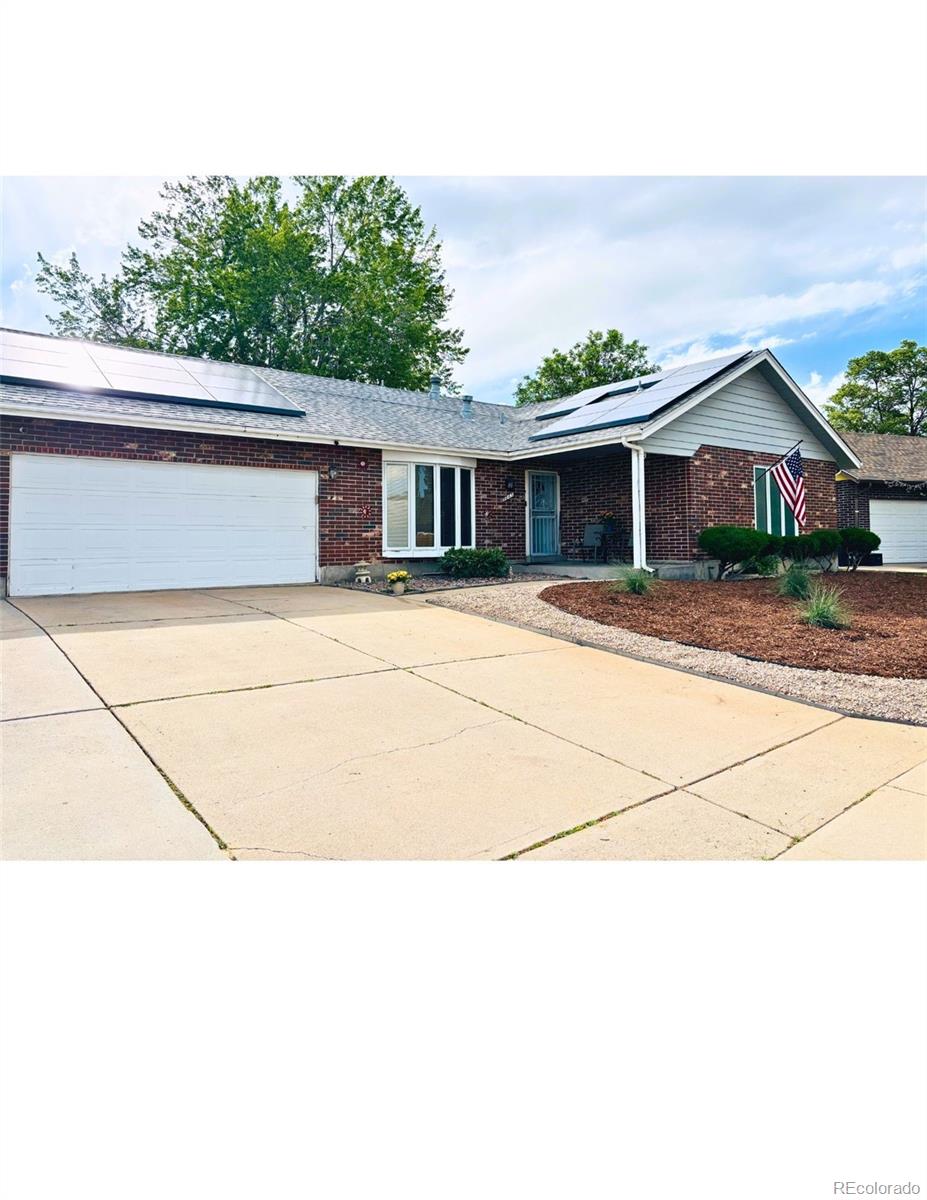 5065  Uvalda Street, denver&nbsp; House Search MLS Picture