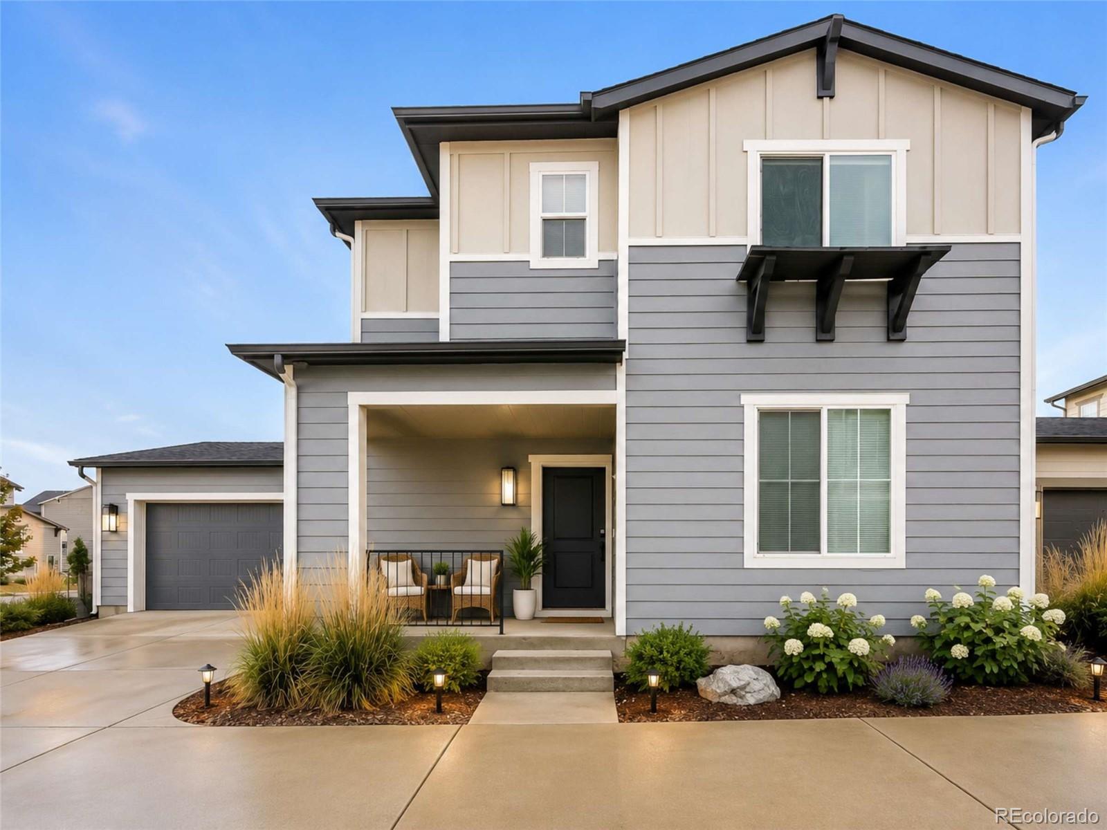 colorado springs&nbsp; House Search Picture