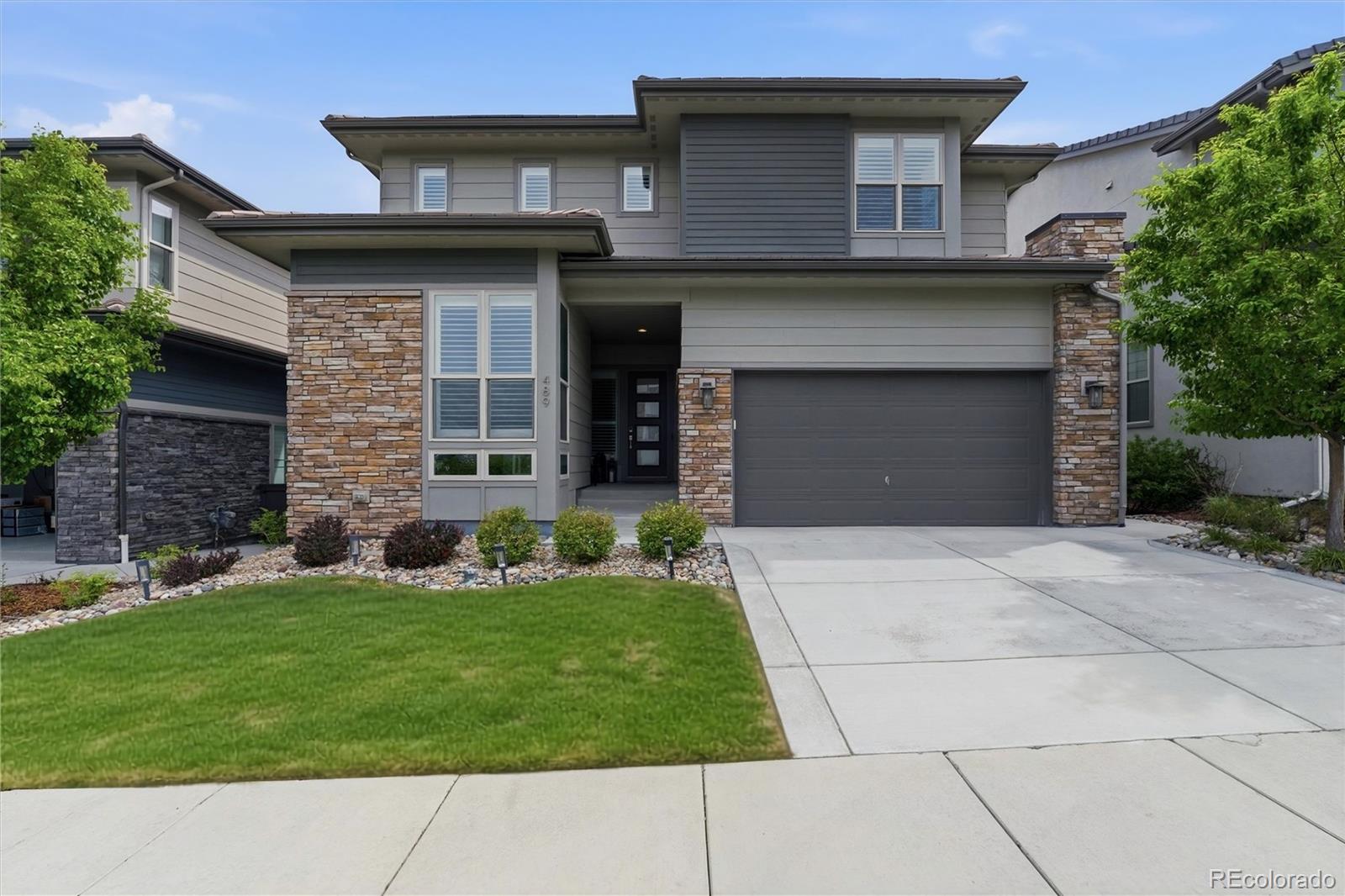 highlands ranch&nbsp; House Search Picture