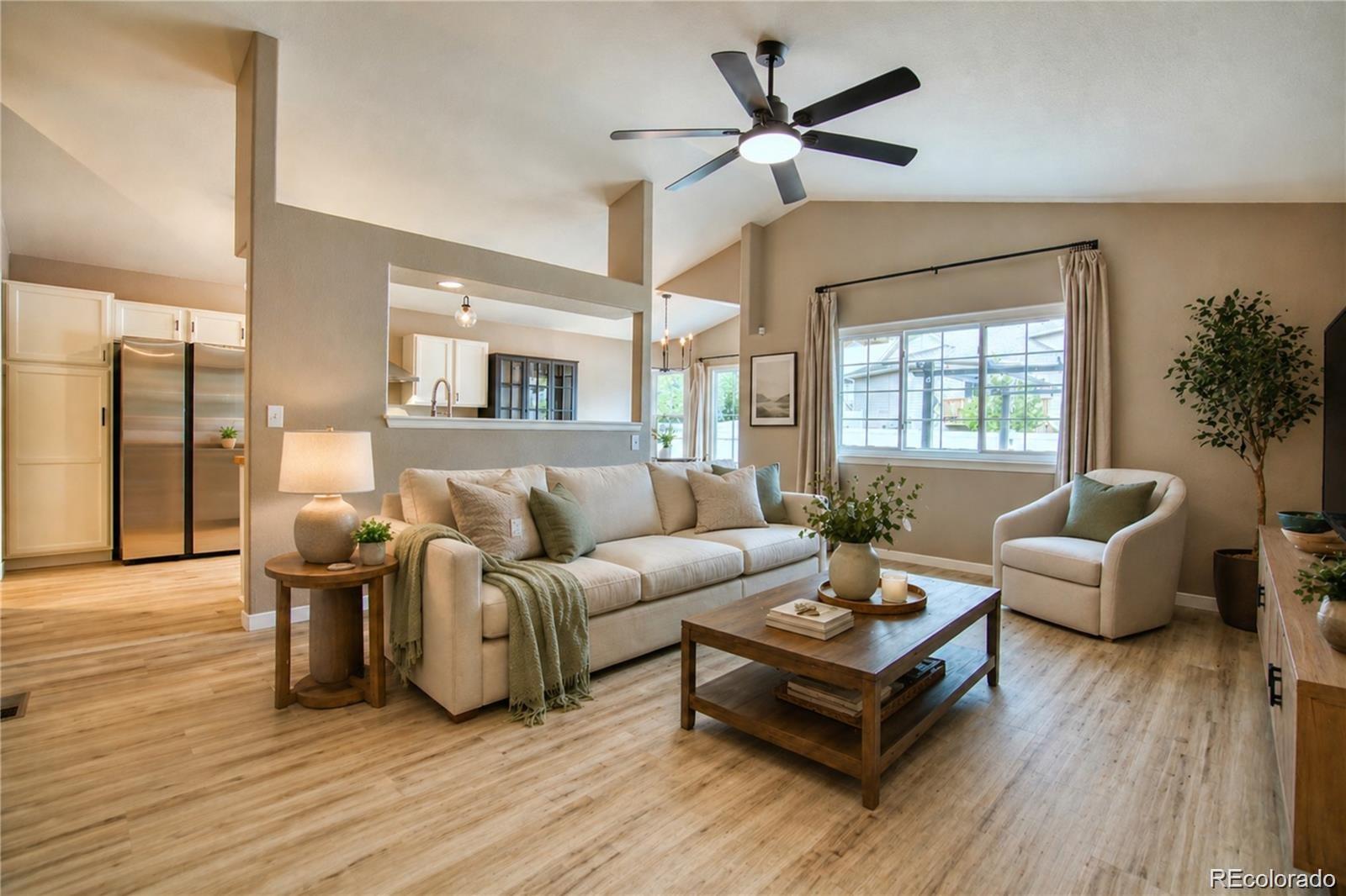 16167  Cinnamon Circle, mead&nbsp; House Search MLS Picture