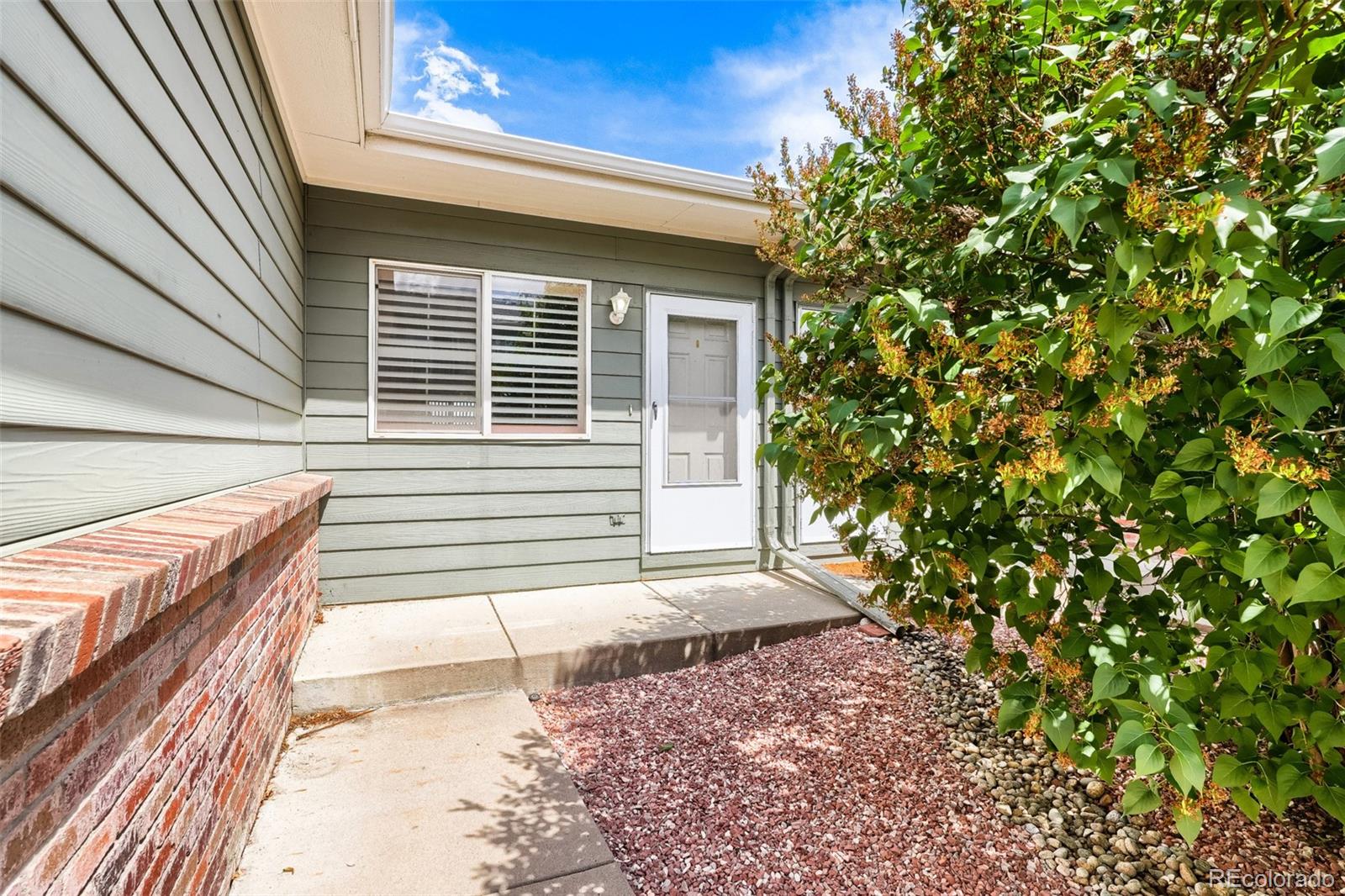 10375 W 41st Avenue, wheat ridge&nbsp; House Search MLS Picture