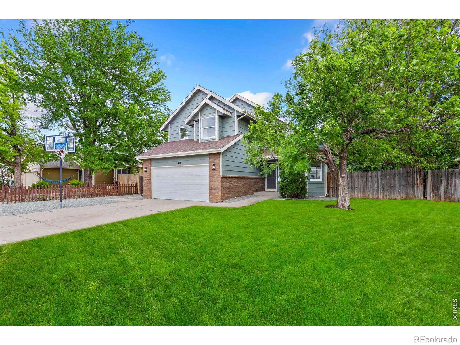 3304  Collins Avenue, evans&nbsp; House Search MLS Picture
