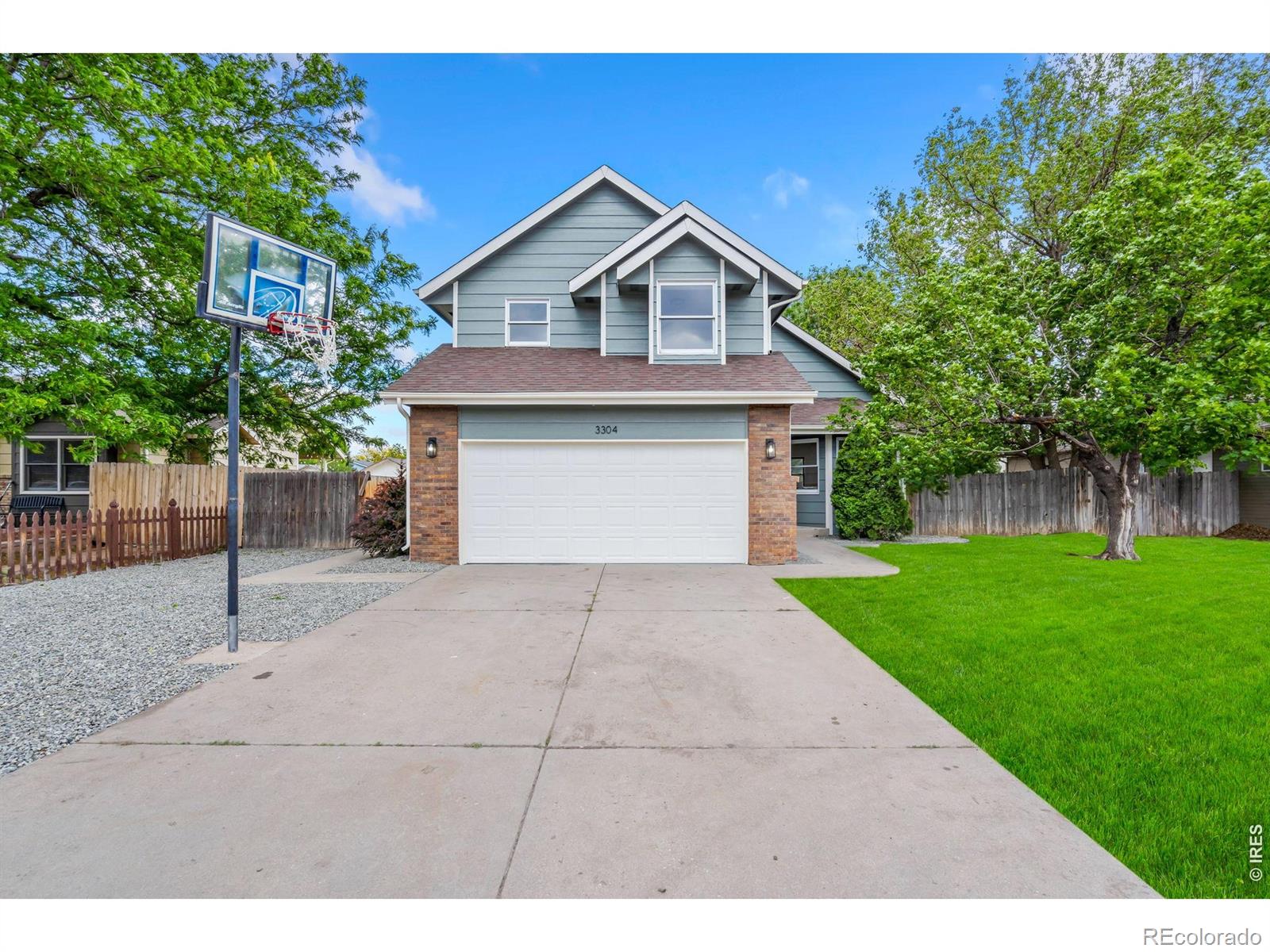 3304  Collins Avenue, evans&nbsp; House Search MLS Picture