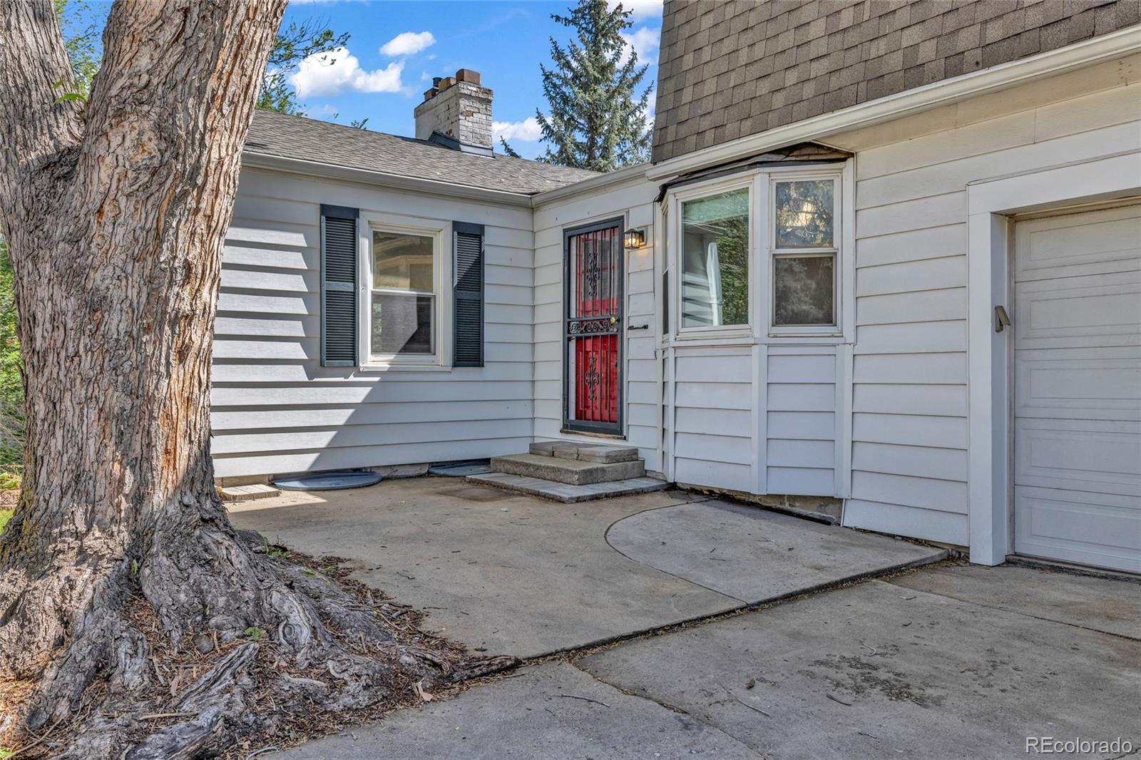 350  Balsam Street, lakewood&nbsp; House Search MLS Picture