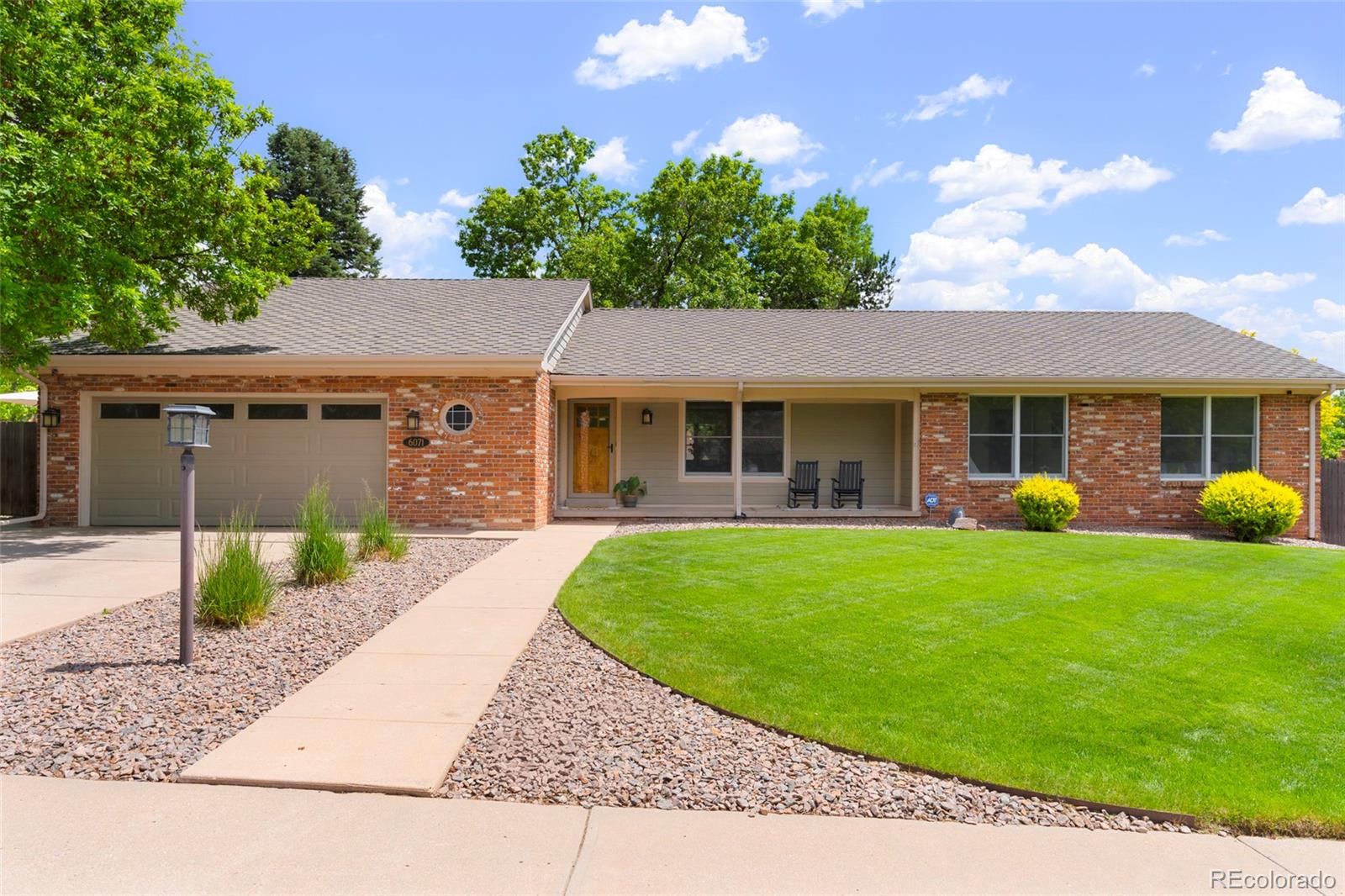 englewood&nbsp; House Search Picture