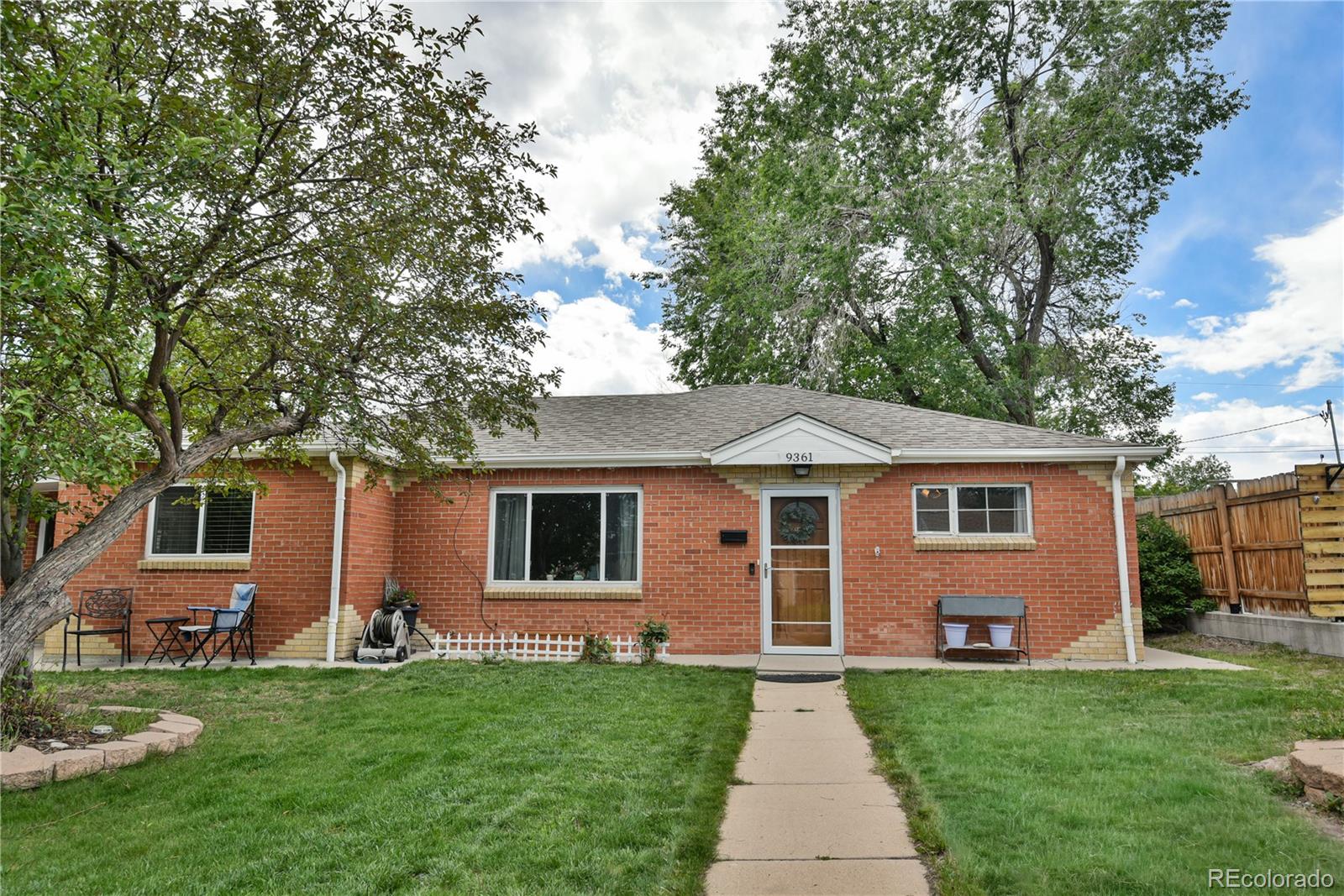 thornton&nbsp; House Search Picture