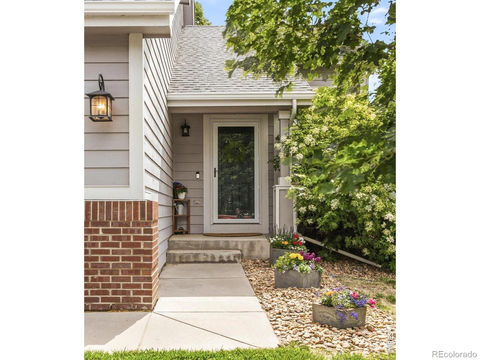 10477  Taylor Avenue, firestone&nbsp; House Search MLS Picture