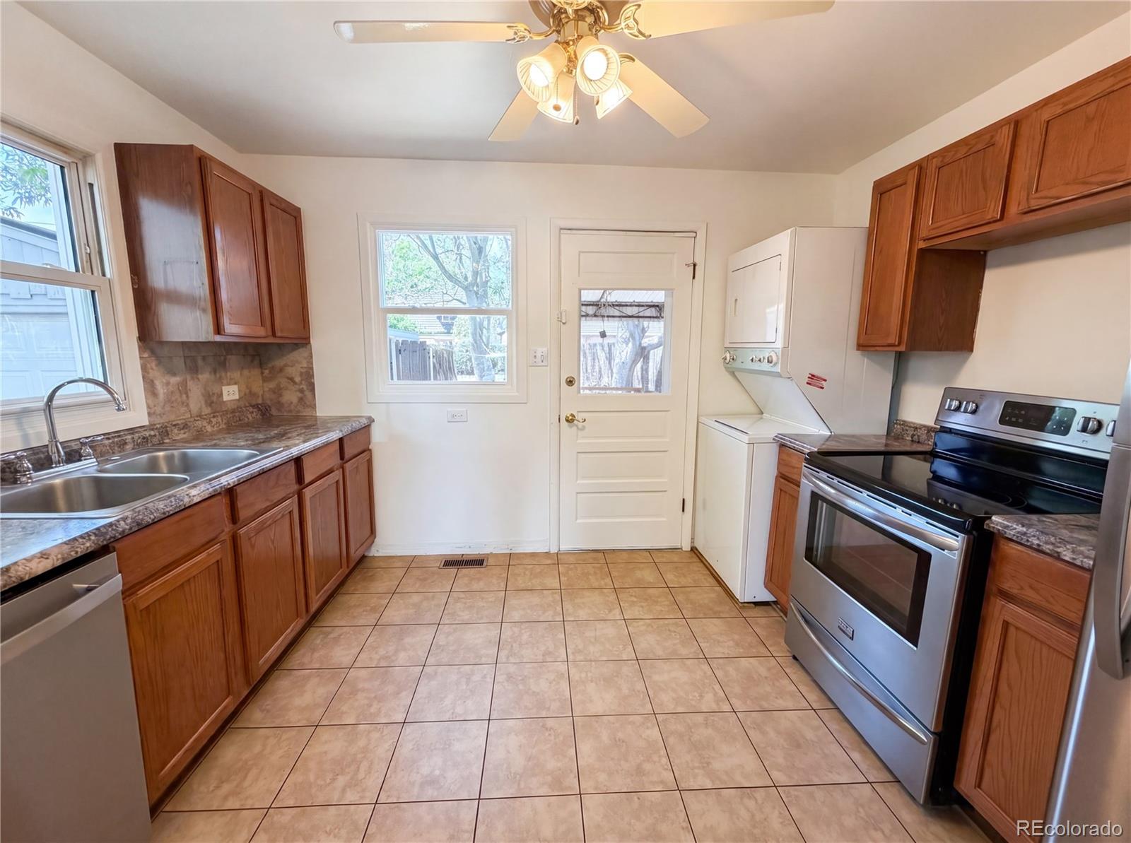4365  Iris Street, wheat ridge&nbsp; House Search MLS Picture