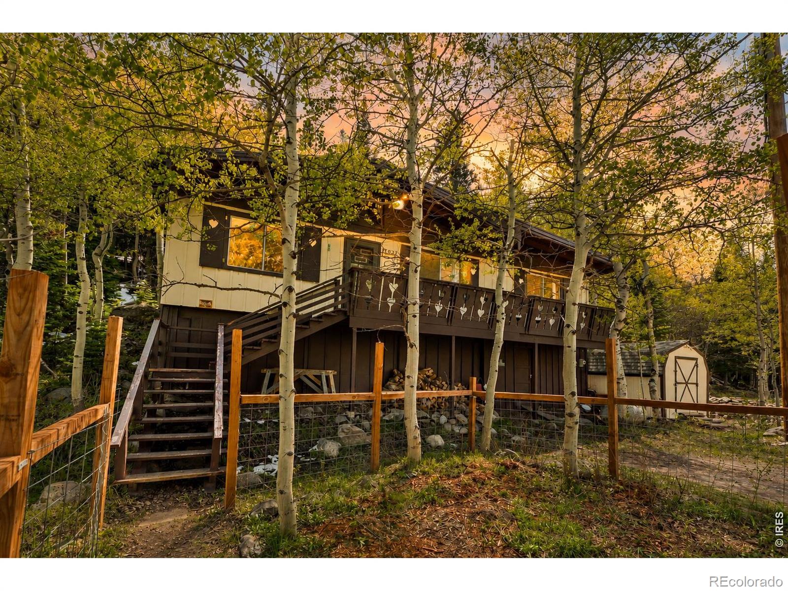 nederland&nbsp; House Search Picture