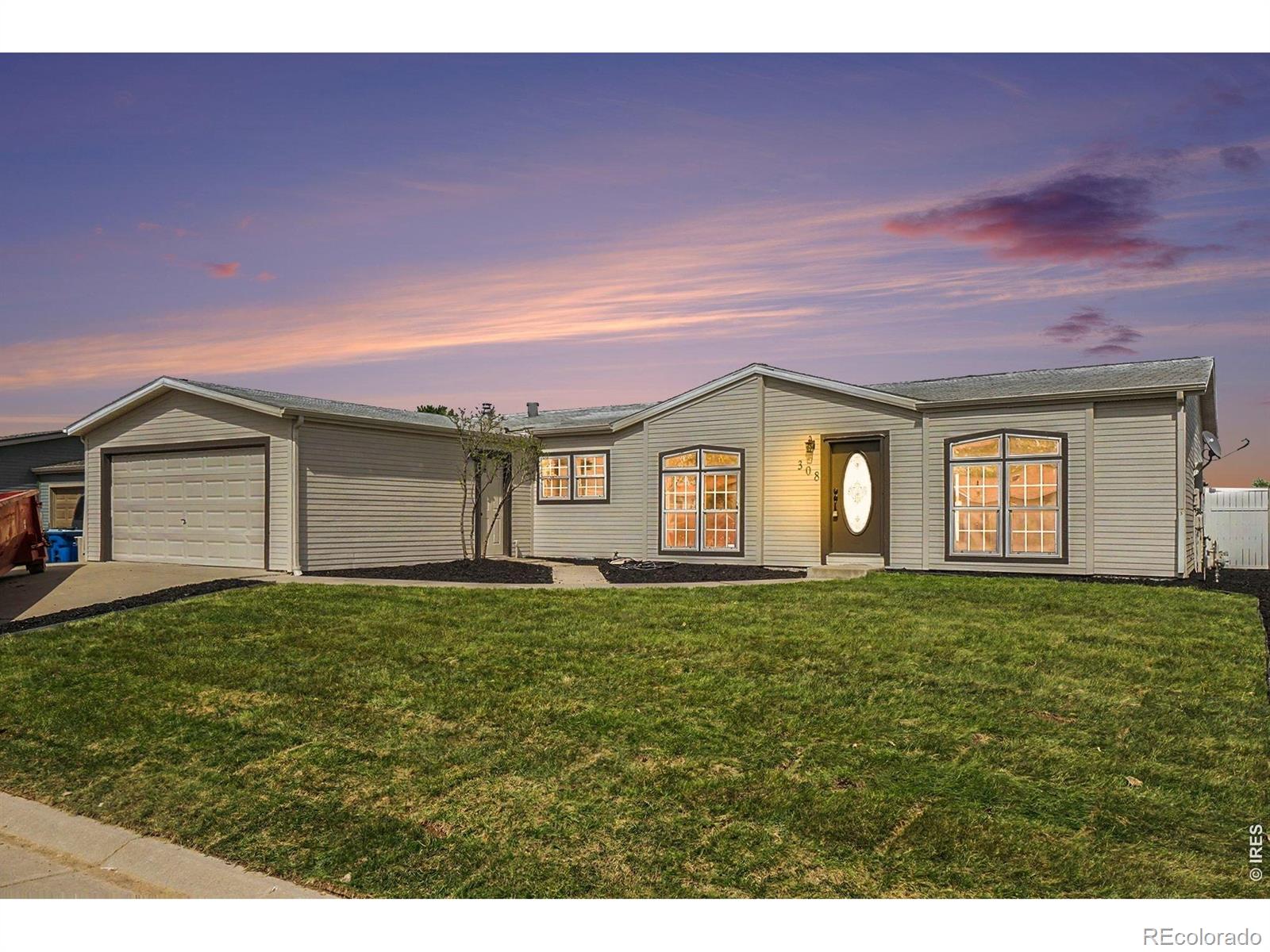 brighton&nbsp; House Search Picture