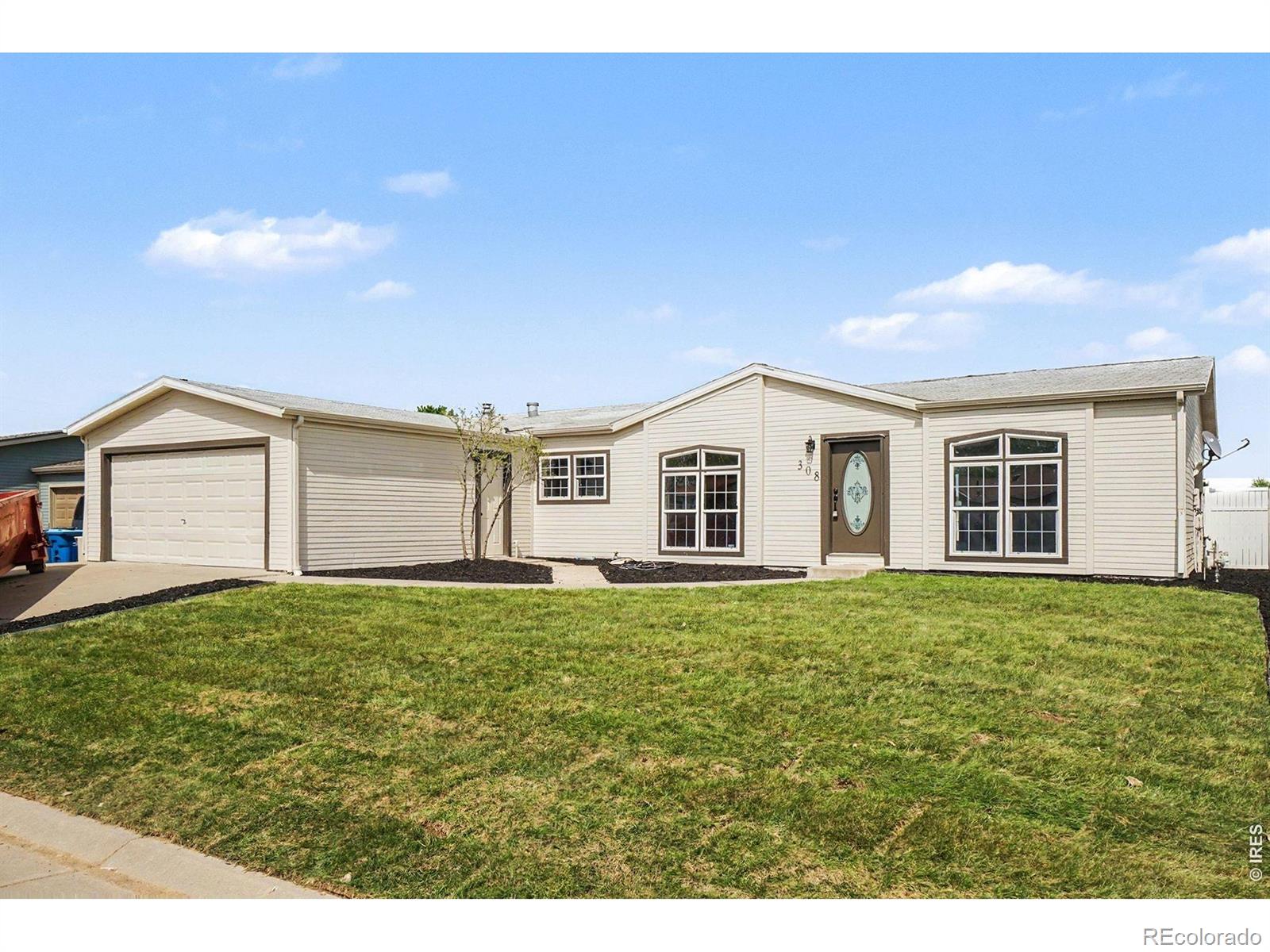 308  Apache Place, brighton&nbsp; House Search MLS Picture