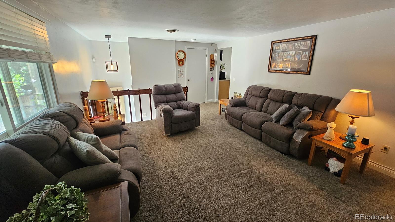 527  Elm Street, fort morgan&nbsp; House Search MLS Picture