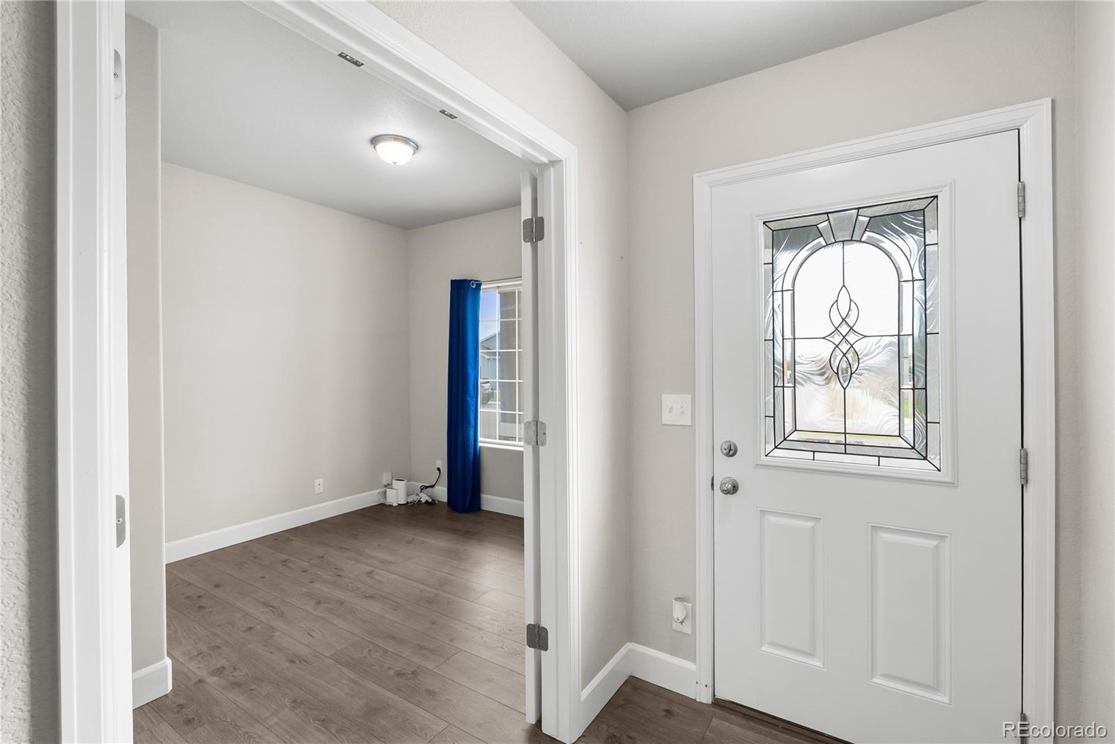 3411  Ptarmigan Lane, pueblo&nbsp; House Search MLS Picture