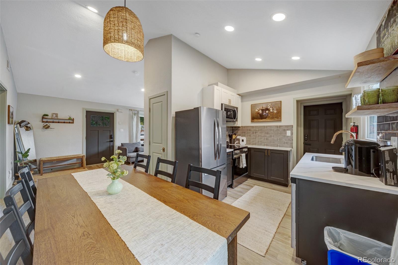 3285 S Elati Street, englewood&nbsp; House Search MLS Picture