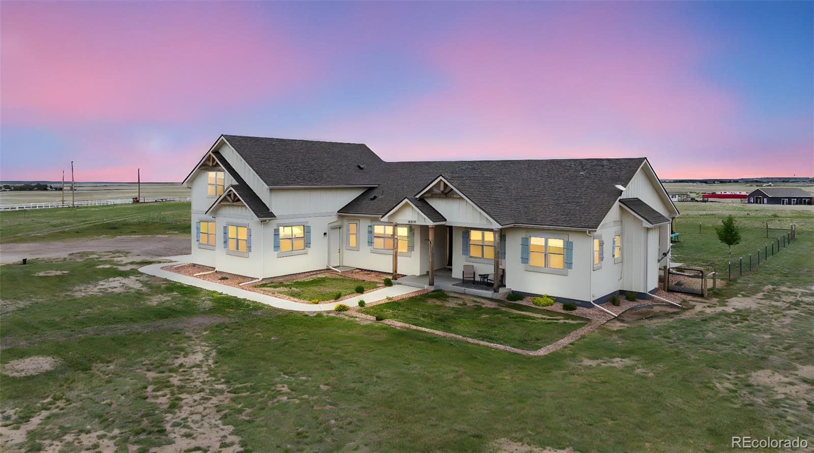 calhan&nbsp; House Search Picture