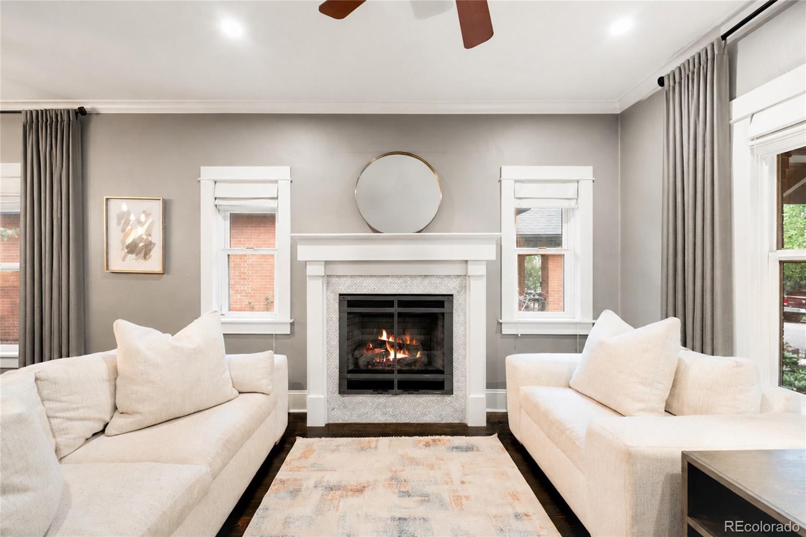 2688  Julian Street, denver&nbsp; House Search MLS Picture