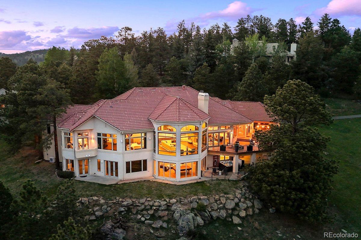 golden&nbsp; House Search Picture